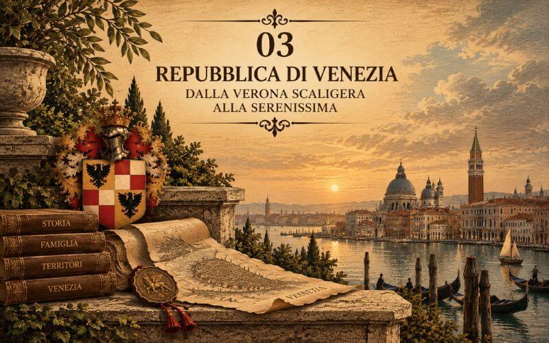 Capitolo 3 copertina sagramoso