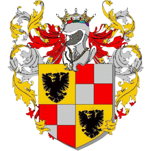 Logo Sagramoso