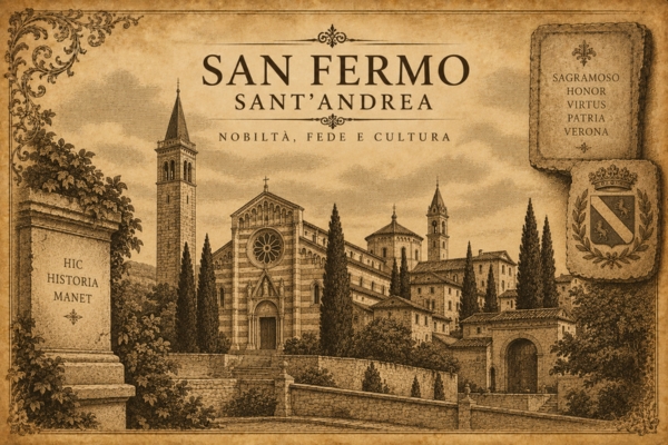Sagramoso San Fermo