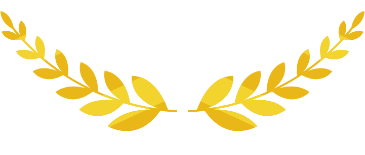 Sagramoso famiglia aristocratica verona