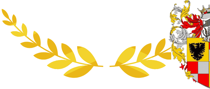 Sagramoso famiglia aristocratica ispra