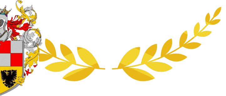Sagramoso famiglia aristocratica