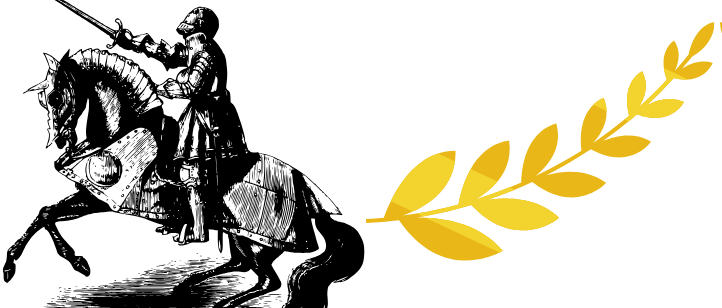 Sagramoso famiglia aristocratica