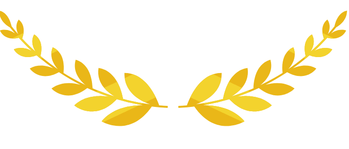 Sagramoso famiglia aristocratica ispra